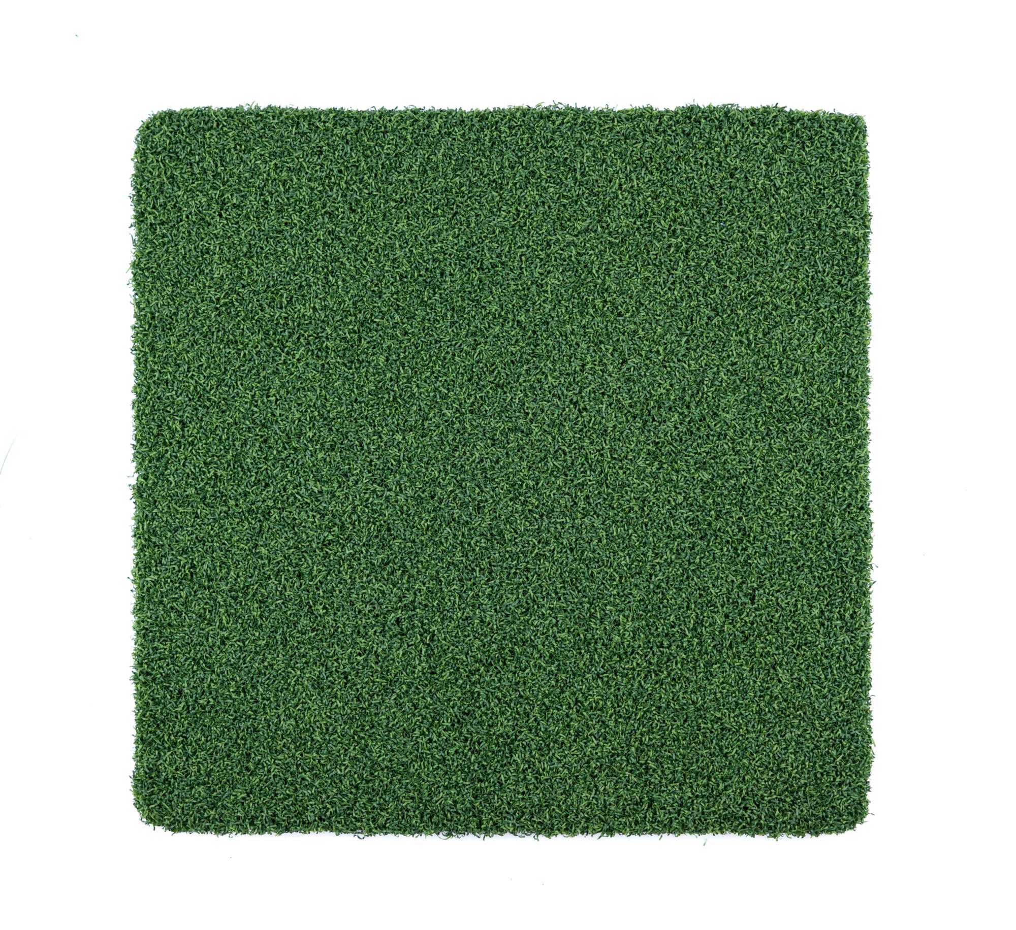 Premium Masters Putt 63 - Image 4