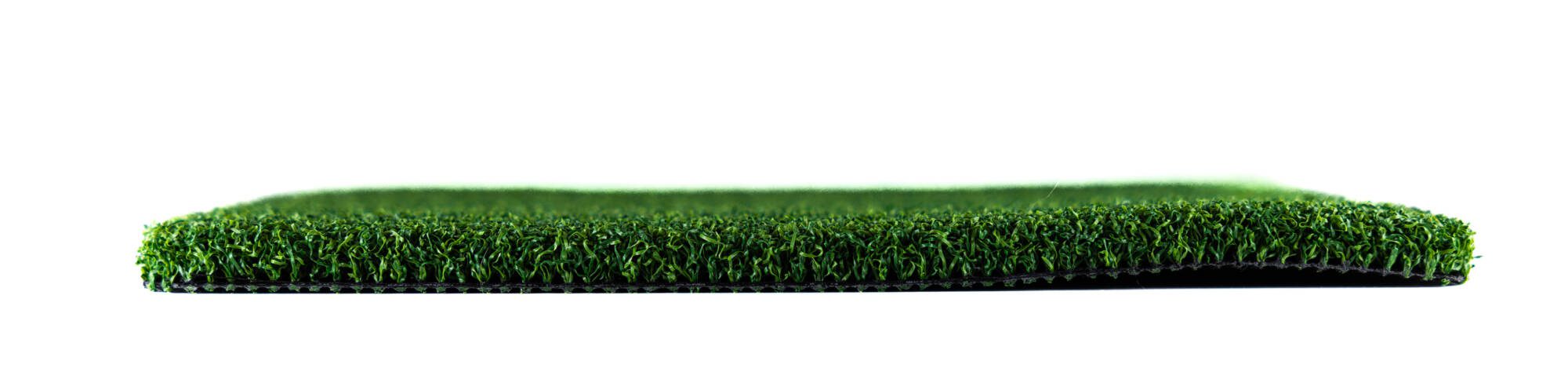 Premium Masters Putt 63 - Image 7