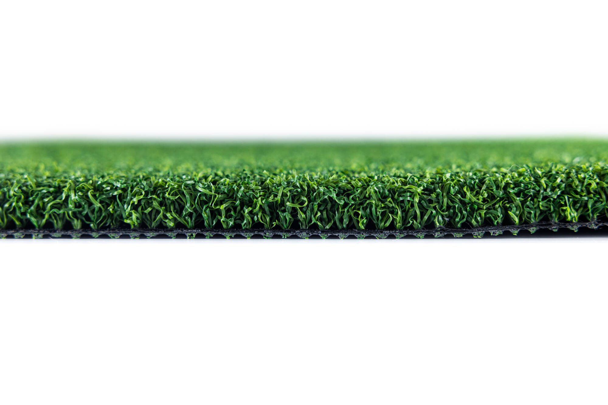 Premium Masters Putt 63 - Image 6