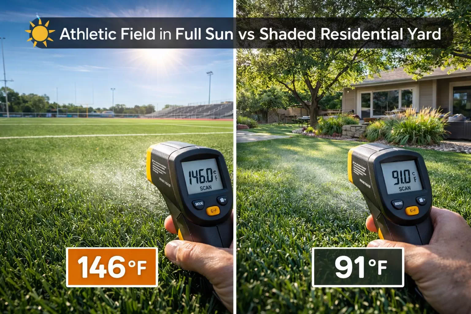 premiumgrassblades.com