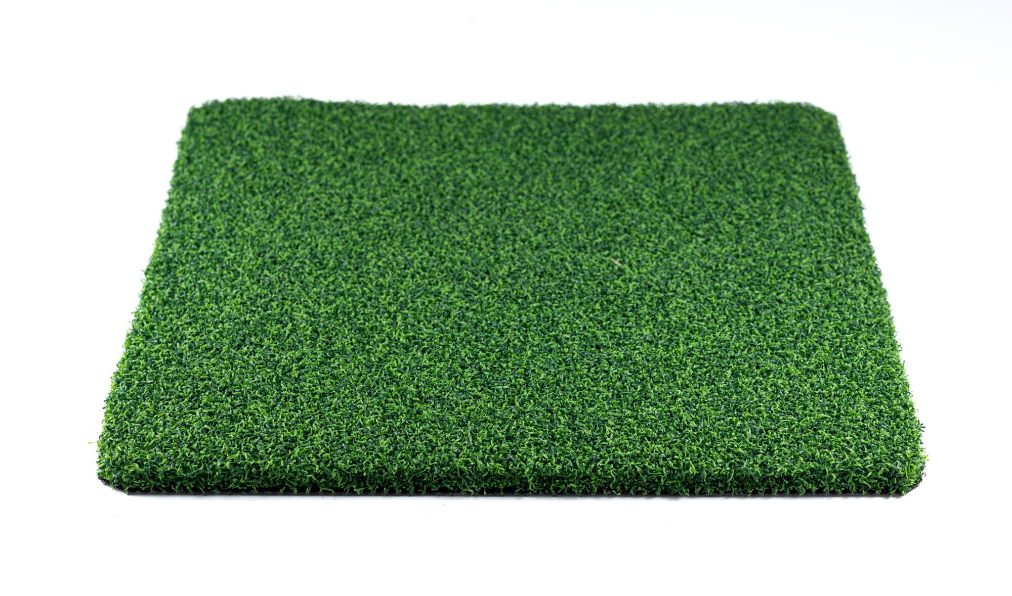 Premium Prestige Putt 58 Roll End (Batch T2) Roll Size 15X6.5 $293 (Reg $554.78)