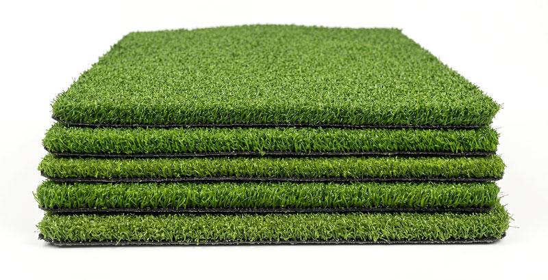 Putting Greens