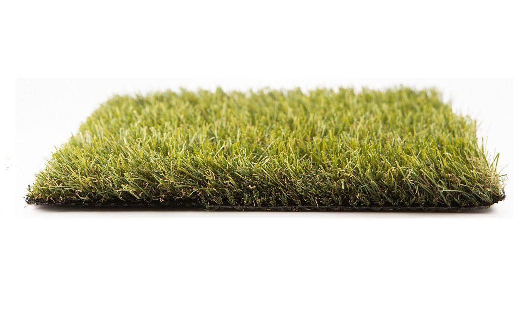 Pine Lite Small Remnant (Batch OO1) Roll Size 6.5X6 $78 (Reg $97.11)