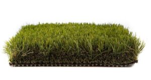 Soft Grass Full Roll (Batch B001) Roll Size 12X120 $2577.60 (Reg $3153.60)