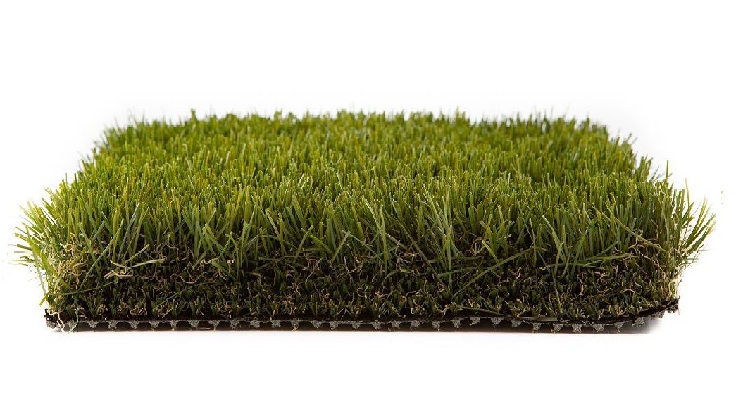Soft Grass Roll End (Batch OO1) Roll Size 15X6.5 $195 (Reg $233.03)