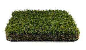 Everglades Roll End (Batch B1) Roll Size 15X7 $289 (Reg $618.45)