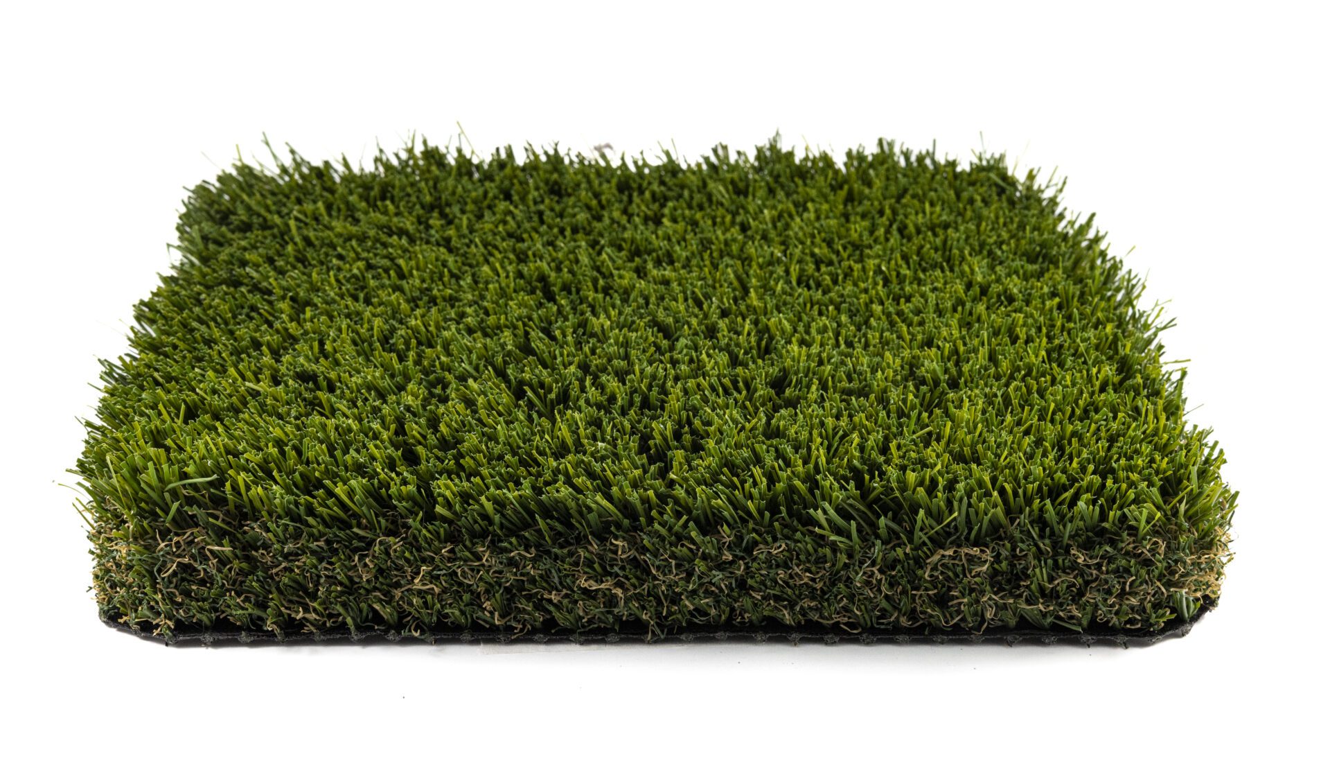 Everglades Small Remnant (Batch B5 DEFECT) Roll Size 7.5X6.5 $261 (Reg $287.14)