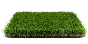 Evergreen Small Remnant (Batch T1) Roll Size 7.5X3.5 $27 (Reg $112.61)