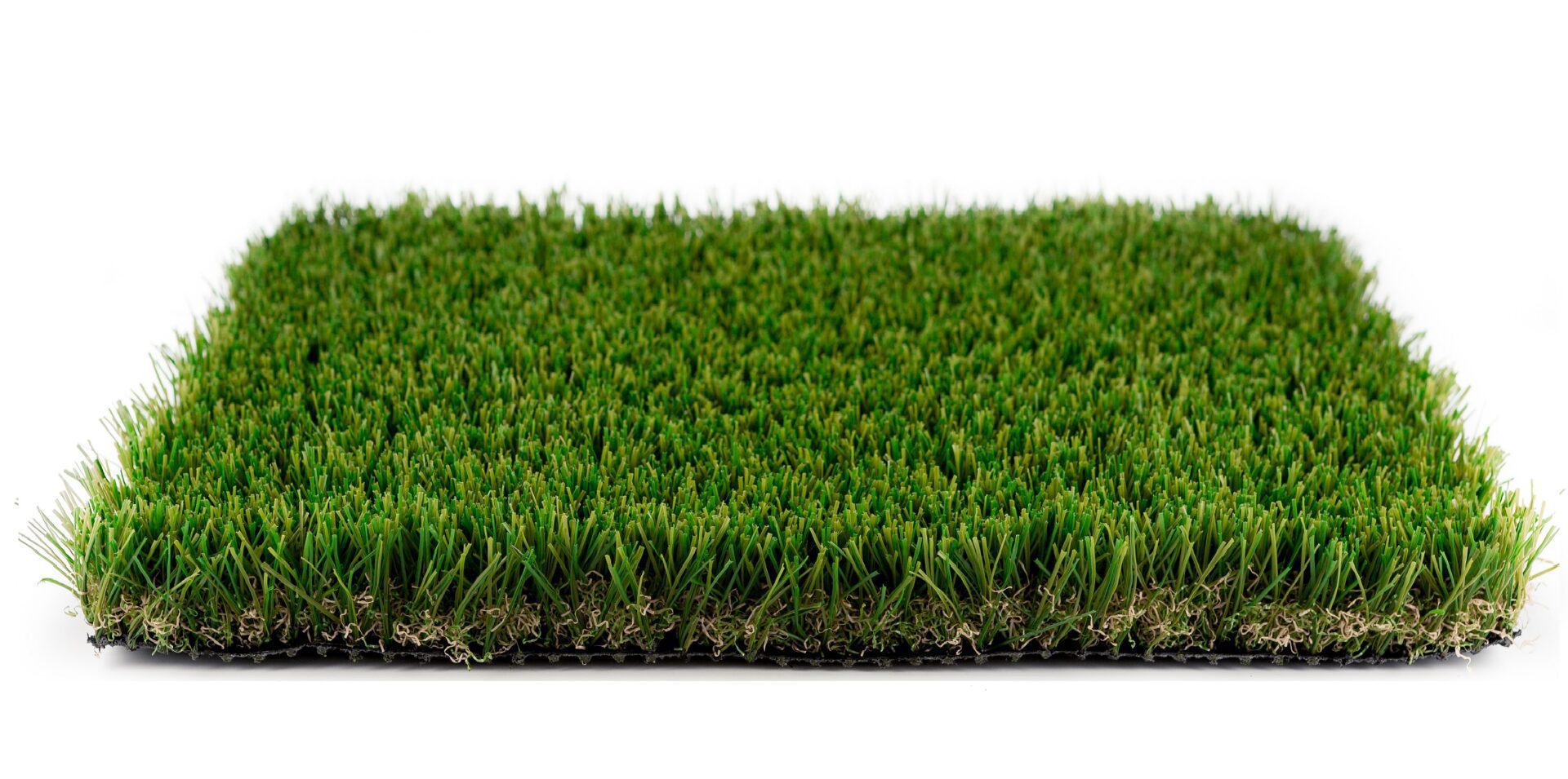 Evergreen Roll End (Batch OOO1) Roll Size 7.5x10 $225 (Reg $321.75)
