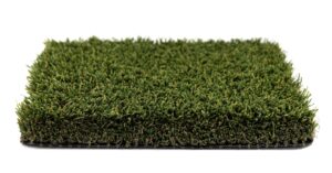 Forest Green Elite Small Remnant (Batch T1) Roll Size 7.5X7 $105 (Reg $261.98)