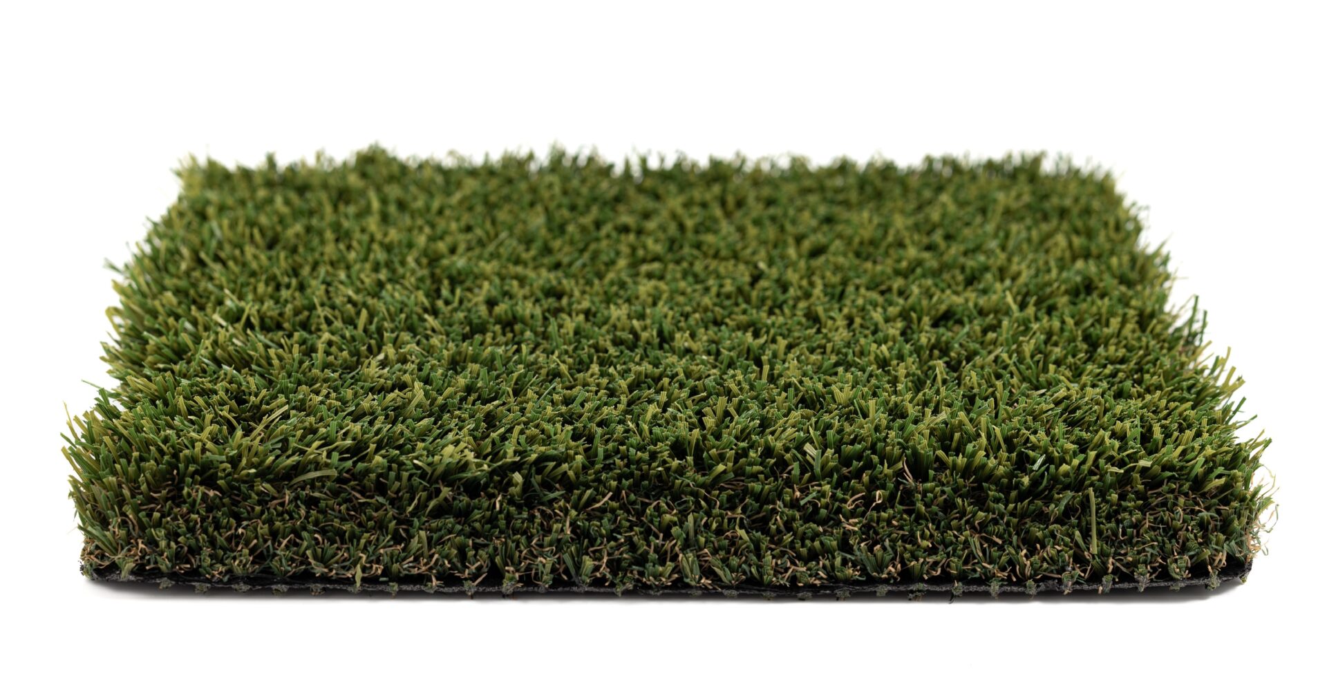 Forest Green Elite Roll End (Batch B5) Roll Size 15X7 $315 (Reg $523.95)