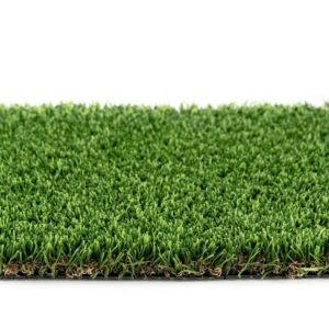 Jade (Discontinued) Small Remnant (Batch OO5) Roll Size 10X6 $120 (Reg $263.4)