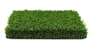 Juniper Roll End (Batch CC5) Roll Size 15X4.5 $186 (Reg $336.83)