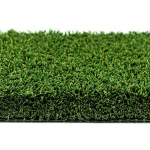 Juniper Roll End (Batch CC5) Roll Size 15X4.5 $102 (Reg $336.83)