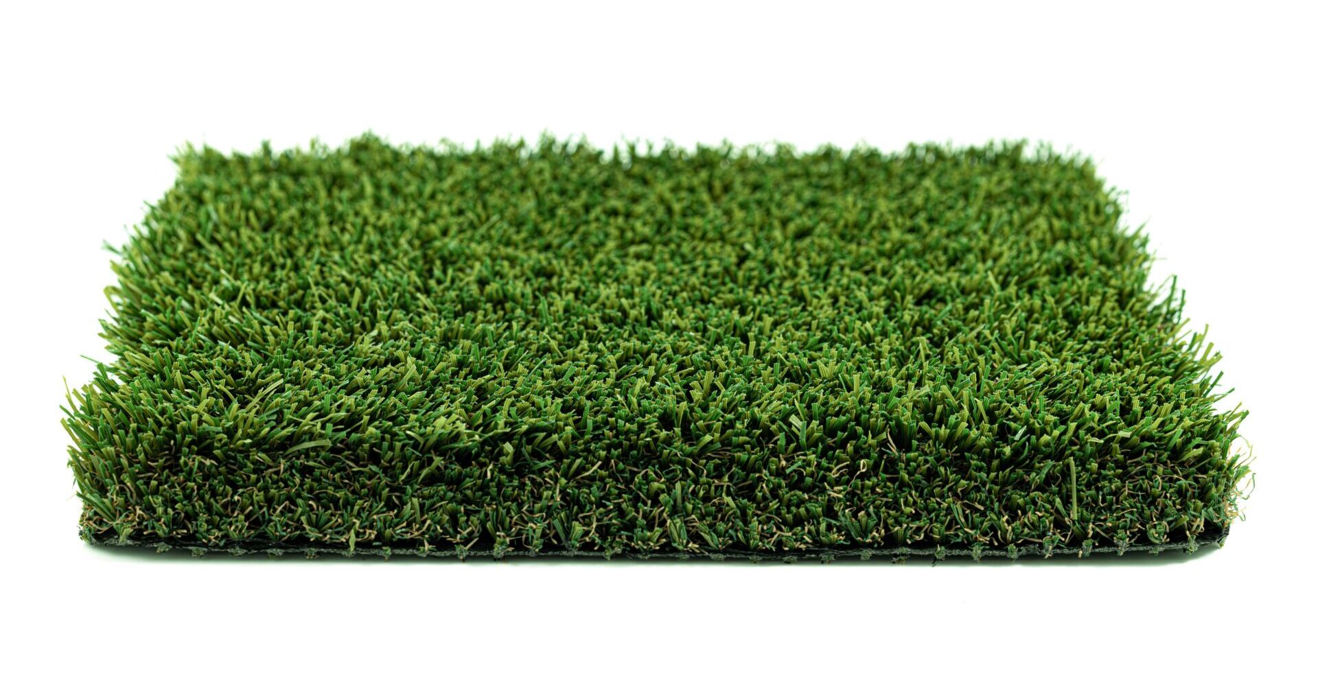 Juniper Roll End (Batch CC5) Roll Size 15X4.5 $102 (Reg $336.83)