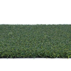 PGB Classic Putt 50 Small Roll (Batch OOO1) Roll Size 15X8.5 $383 (Reg $636.23)