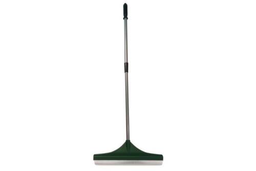 Artificial Turf Rake