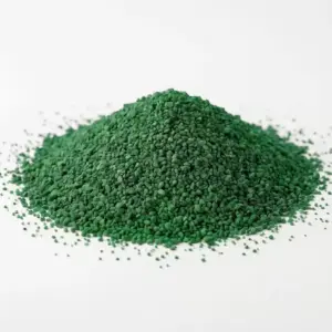 TURF ARMOUR ARTIFICIAL TURF INFILL