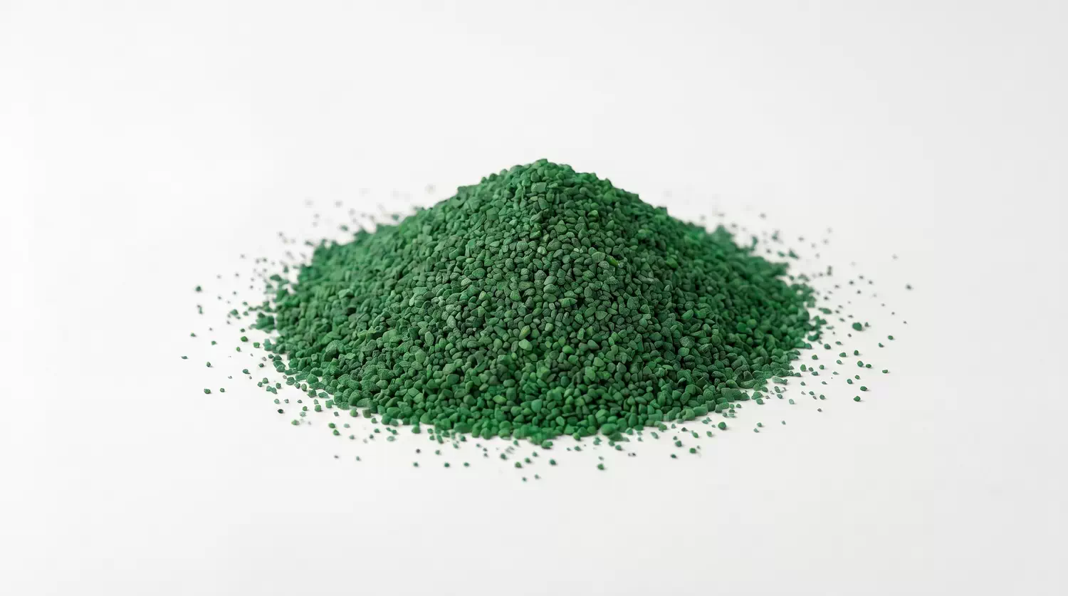 TURF ARMOUR ARTIFICIAL TURF INFILL