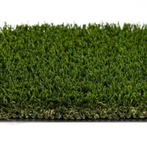 Westcoast Hemlock Roll End (Batch B2) Roll Size 15X7 $378 (Reg $460.95)