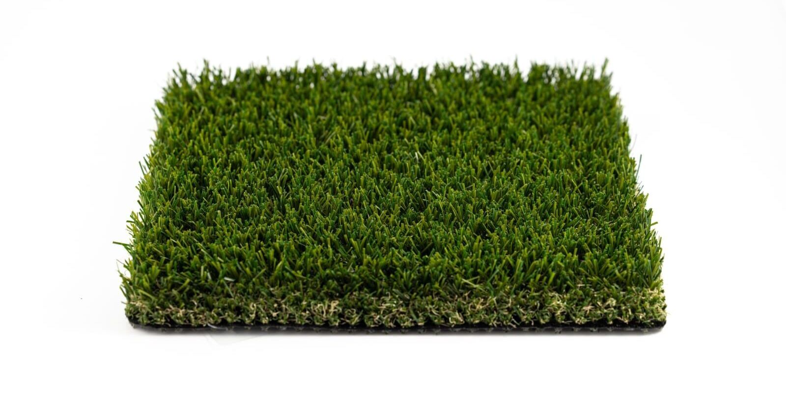 Westcoast Hemlock Roll End (Batch B2) Roll Size 15X7 $378 (Reg $460.95)