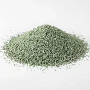 Zeolite Deodorizer Artificial Turf Infill
