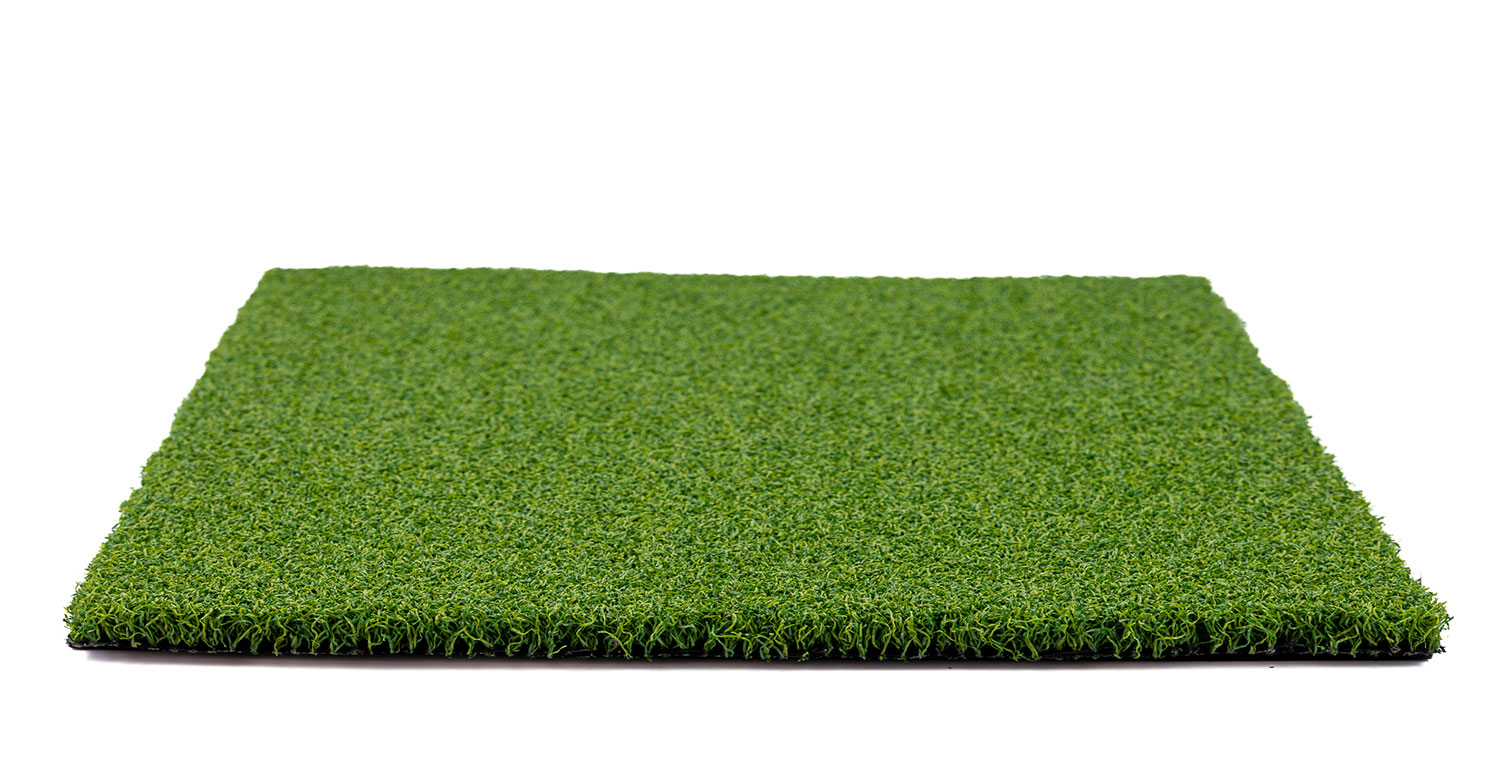 PGB Classic Putt 50