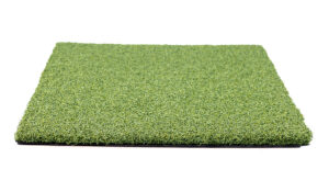 Premium Masters Putt 63
