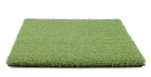 Premium Nylon Putt 55
