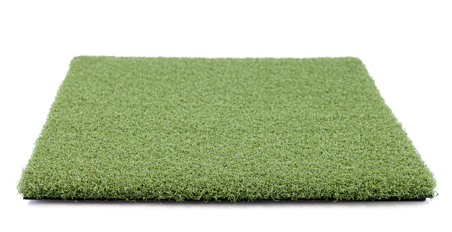 Premium Nylon Putt 55