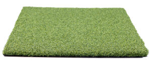 Premium Masters Putt 63 Small Roll (Batch T2) Roll Size 15X11 $825 (Reg $1037.85)