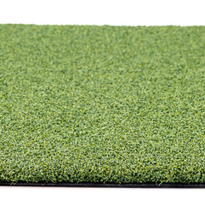 Premium Masters Putt 63 Small Roll (Batch T2) Roll Size 15X11 $825 (Reg $1037.85)