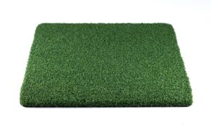 Premium Prestige Putt 58 Small Roll (Batch T2) Roll Size 15X8 $540 (Reg $682.8)