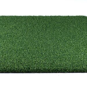 Premium Prestige Putt 58 Small Roll (Batch T2) Roll Size 15X8 $540 (Reg $682.8)
