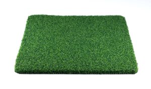 Premium Prestige Putt 58 Small Roll (Batch T2) Roll Size 15X11 $743 (Reg $938.85)