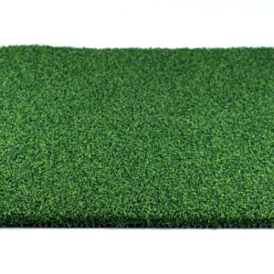 Premium Prestige Putt 58 Small Roll (Batch T2) Roll Size 15X11 $743 (Reg $938.85)