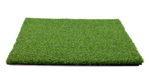 Premium Prestige Putt 58