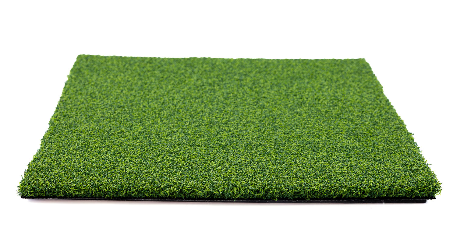 Premium Prestige Putt 58