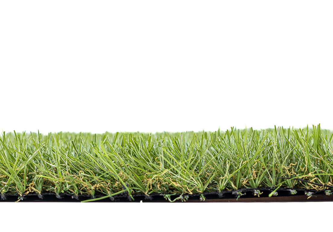 SOFT GRASS 33 -