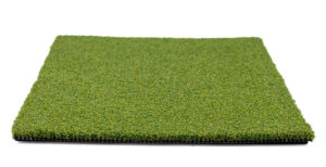 PGB Tournament Putt 50