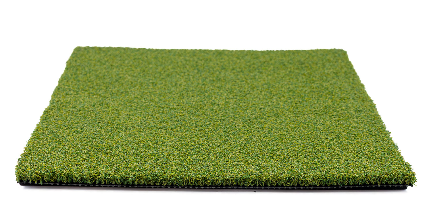 PGB Tournament Putt 50