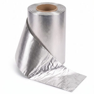 EXTRA WIDE SEAMING TAPE (10 INCH-SELF-ADHESIVE )