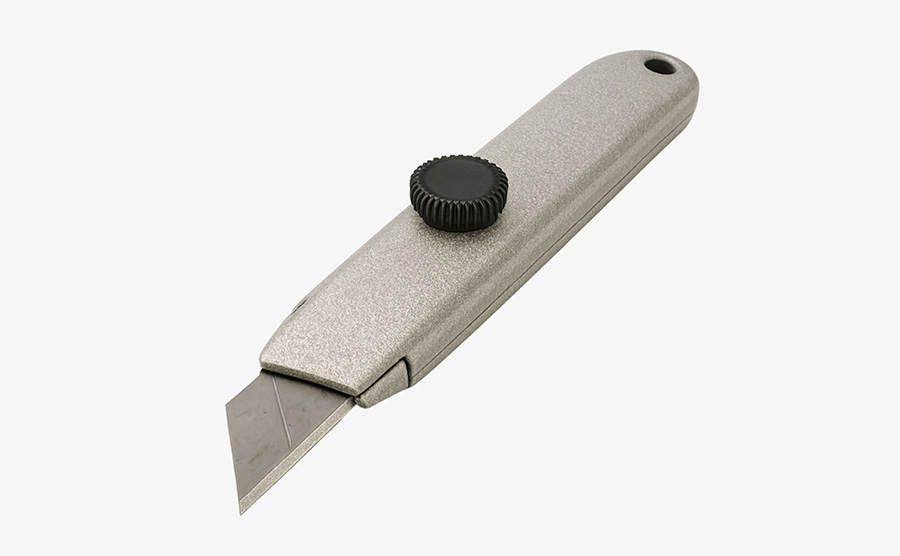 Cutting & Alignment Tools