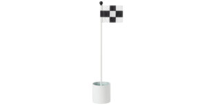 Premium Putting Green Cup Kit (3 Pieces)