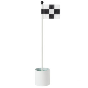 Premium Putting Green Cup Kit (3 Pieces)