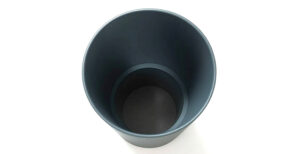 PUTTING GREEN CUP SLEEVE