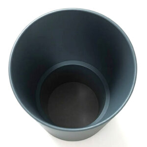 PUTTING GREEN CUP SLEEVE