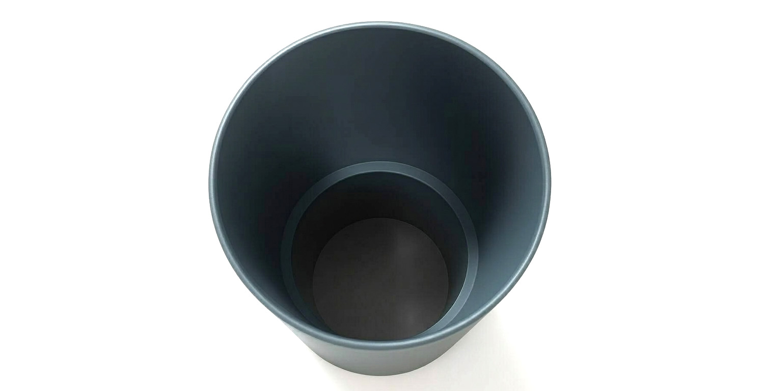 PUTTING GREEN CUP SLEEVE