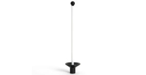 PUTTING GREEN FLAG POLE