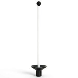 PUTTING GREEN FLAG POLE
